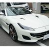 ferrari ferrari-others 2020 -FERRARI--Ferrari Portofino ABA-F164BCA--ZFF89FPC000252630---FERRARI--Ferrari Portofino ABA-F164BCA--ZFF89FPC000252630- image 3