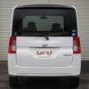 daihatsu tanto 2015 -DAIHATSU 【名変中 】--Tanto LA600S--0359907---DAIHATSU 【名変中 】--Tanto LA600S--0359907- image 2