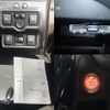 nissan note 2017 -NISSAN--Note DAA-HE12--HE12-083147---NISSAN--Note DAA-HE12--HE12-083147- image 5