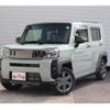 daihatsu taft 2024 quick_quick_5BA-LA900S_LA900S-0186955 image 1