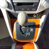 toyota harrier 2010 -TOYOTA--Harrier CBA-ACU30W--ACU30-9858010---TOYOTA--Harrier CBA-ACU30W--ACU30-9858010- image 8