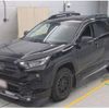 toyota rav4 2023 CFJ1611834 image 4
