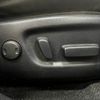 toyota harrier 2017 CFJ0747448 image 15