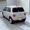 suzuki alto-lapin 2024 CFJ1654825 image 2