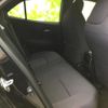 toyota corolla-sport 2023 quick_quick_6AA-ZWE219H_ZWE219-4000193 image 5