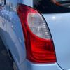suzuki alto-eco 2014 quick_quick_HA35S_HA35S-174352 image 10