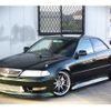 toyota mark-ii 1998 GOO_JP_700060229130250718001 image 1