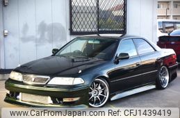 toyota mark-ii 1998 GOO_JP_700060229130250718001