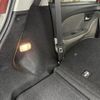 daihatsu cast 2021 -DAIHATSU--Cast 5BA-LA250S--LA250S-0213659---DAIHATSU--Cast 5BA-LA250S--LA250S-0213659- image 11