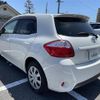 toyota auris 2011 -TOYOTA--Auris DBA-NZE151H--NZE151-1101369---TOYOTA--Auris DBA-NZE151H--NZE151-1101369- image 3