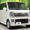 suzuki every-wagon 2016 CFJ1524126 image 16
