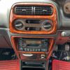 daihatsu opti 2000 quick_quick_L800S_L800S-0011111 image 18