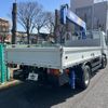 mitsubishi-fuso canter 2005 -MITSUBISHI 【名変中 】--Canter FE83DEN--510628---MITSUBISHI 【名変中 】--Canter FE83DEN--510628- image 2