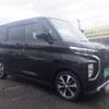 mitsubishi ek-sport 2020 quick_quick_B34A_B34A-0003339 image 6