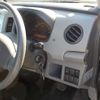 suzuki wagon-r 2008 -SUZUKI 【野田 580】--Wagon R DBA-MH23S--MH23S-138513---SUZUKI 【野田 580】--Wagon R DBA-MH23S--MH23S-138513- image 25