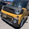 suzuki spacia 2022 CFJ1737225 image 10