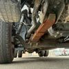 mitsubishi-fuso canter 2016 CFJ1848652 image 66