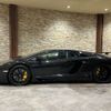 lamborghini lamborghini-aventador 2017 -LAMBORGHINI--Lamborghini Aventador 47L539--ZHWEC147XCLA00305---LAMBORGHINI--Lamborghini Aventador 47L539--ZHWEC147XCLA00305- image 12