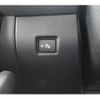 nissan leaf 2018 CFJ4118044 image 14