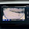 honda odyssey 2014 -HONDA--Odyssey DBA-RC1--RC1-1028492---HONDA--Odyssey DBA-RC1--RC1-1028492- image 5