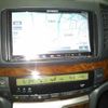 toyota premio 2005 NIKYO_PJ32565 image 1