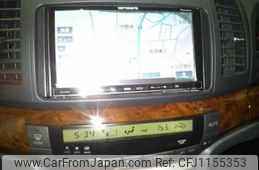 toyota premio 2005 NIKYO_PJ32565