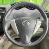 nissan serena 2014 CFJ1786312 image 12