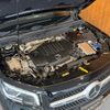 mercedes-benz glb-class 2020 GOO_JP_700055086030250615001 image 55