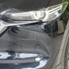 mazda cx-5 2018 CFJ1796668 image 12