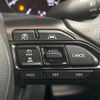 toyota sienta 2022 quick_quick_MXPC10G_MXPC10-1003082 image 7