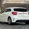 mercedes-benz a-class 2014 -MERCEDES-BENZ--Benz A Class DBA-176042--WDD1760422J197234---MERCEDES-BENZ--Benz A Class DBA-176042--WDD1760422J197234- image 15