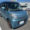 suzuki spacia 2015 CFJ1744846 image 3
