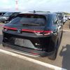 honda vezel 2022 CFJ1744326 image 2