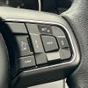 jaguar e-pace 2018 quick_quick_LDA-DF2NA_SADFA2AN8J1Z33240 image 7