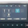 toyota vellfire 2017 quick_quick_AGH35W_AGH35-0023350 image 3