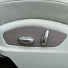 porsche macan 2023 CFJ1784571 image 25