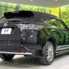 toyota harrier 2016 -TOYOTA--Harrier DBA-ZSU60W--ZSU60-0101734---TOYOTA--Harrier DBA-ZSU60W--ZSU60-0101734- image 18