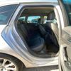 audi a4-avant 2016 GOO_JP_700070884830250416017 image 16