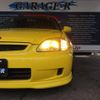 honda civic 1999 quick_quick_GF-EK9_EK9-1103606 image 15