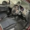 nissan note 2016 -NISSAN--Note DBA-E12--E12-480784---NISSAN--Note DBA-E12--E12-480784- image 11