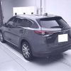 mazda cx-8 2018 -MAZDA 【岐阜 303ｿ6558】--CX-8 KG2P-110578---MAZDA 【岐阜 303ｿ6558】--CX-8 KG2P-110578- image 2