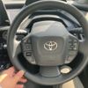 toyota prius 2024 CFJ1811875 image 14
