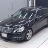 mercedes-benz e-class-station-wagon 2011 -MERCEDES-BENZ 【岐阜 301ま8731】--Benz E Class Wagon 212247C-WDD2122472A367305---MERCEDES-BENZ 【岐阜 301ま8731】--Benz E Class Wagon 212247C-WDD2122472A367305- image 1