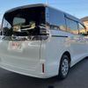 toyota voxy 2018 CFJ1512958 image 7