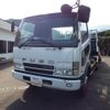 mitsubishi-fuso fighter 2005 CFJ1586510 image 70