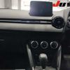 mazda demio 2021 -MAZDA--MAZDA2 DJLFS-729222---MAZDA--MAZDA2 DJLFS-729222- image 8