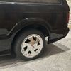 gmc typhoon 1992 CFJ1583645 image 17