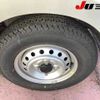 suzuki carry-truck 2024 -SUZUKI 【三重 480ﾋ2645】--Carry Truck DA16T--838125---SUZUKI 【三重 480ﾋ2645】--Carry Truck DA16T--838125- image 6