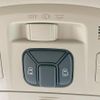 toyota alphard 2014 CFJ1708793 image 4