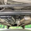 nissan moco 2014 CFJ1701258 image 19
